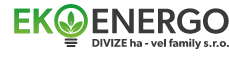 Ekoenergo Logo